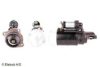 AINDE CGB-50189 Starter